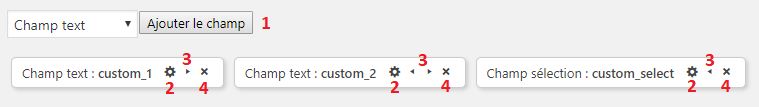 _images/customfields-1.jpg
